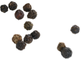 black_pepper